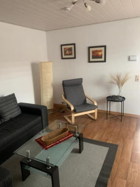 Ferienwohnung Römmer